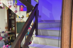  à venda, no bairro  em 