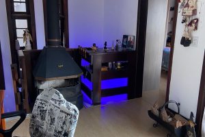  à venda, no bairro  em 