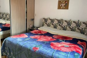  à venda, no bairro  em 