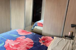  à venda, no bairro  em 