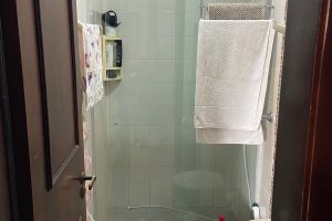  à venda, no bairro  em 