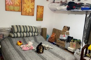  à venda, no bairro  em 