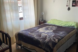  à venda, no bairro  em 