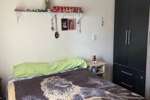  à venda, no bairro  em 