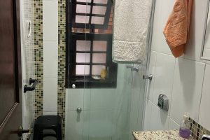  à venda, no bairro  em 