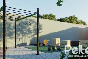 Apartamento à venda com 67m², 2 dormitórios, 1 suíte, 1 vaga, no bairro Cristal em Porto Alegre