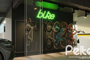 Apartamento à venda com 67m², 2 dormitórios, 1 suíte, 1 vaga, no bairro Cristal em Porto Alegre