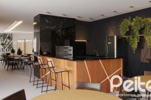 Apartamento à venda com 67m², 2 dormitórios, 1 suíte, 1 vaga, no bairro Cristal em Porto Alegre