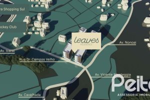 Apartamento à venda com 67m², 2 dormitórios, 1 suíte, 1 vaga, no bairro Cristal em Porto Alegre