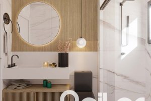 Apartamento à venda com 67m², 3 dormitórios, 1 suíte, 2 vagas, no bairro Cristal em Porto Alegre