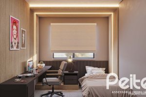 Apartamento à venda com 67m², 3 dormitórios, 1 suíte, 2 vagas, no bairro Cristal em Porto Alegre