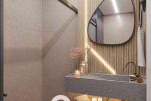 Apartamento à venda com 67m², 3 dormitórios, 1 suíte, 2 vagas, no bairro Cristal em Porto Alegre