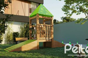 Apartamento à venda com 67m², 3 dormitórios, 1 suíte, 2 vagas, no bairro Cristal em Porto Alegre