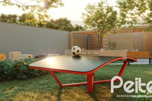 Apartamento à venda com 67m², 3 dormitórios, 1 suíte, 2 vagas, no bairro Cristal em Porto Alegre