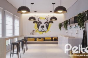 Apartamento à venda com 67m², 3 dormitórios, 1 suíte, 2 vagas, no bairro Cristal em Porto Alegre