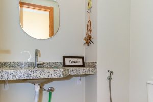 Apartamento à venda com 104m², 3 dormitórios, 1 suíte, 2 vagas, no bairro Ipanema em PORTO ALEGRE