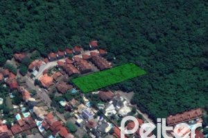 Terreno à venda com 2451m², no bairro Jardim Isabel em Porto Alegre