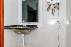 Casa à venda com 223m², 3 dormitórios, 1 suíte, 2 vagas, no bairro Jardim Isabel em Porto Alegre