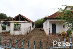 Terreno à venda com 1540m², no bairro Ipanema em Porto Alegre