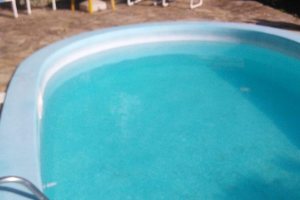 Casa à venda com 400m², 7 dormitórios, 1 suíte, 5 vagas, no bairro Vila Assunção em Porto Alegre