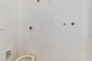 Casa à venda com 528m², 5 dormitórios, 3 suítes, 5 vagas, no bairro Vila Assunção em Porto Alegre