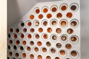 Casa à venda com 528m², 5 dormitórios, 3 suítes, 5 vagas, no bairro Vila Assunção em Porto Alegre