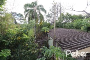 Casa à venda com 510m², 4 dormitórios, 4 vagas, no bairro Vila Nova em Porto Alegre