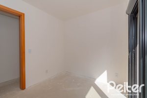 Apartamento à venda com 108m², 3 dormitórios, 1 suíte, 2 vagas, no bairro Tristeza em PORTO ALEGRE