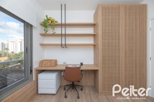 Apartamento à venda com 149m², 3 dormitórios, 3 suítes, 2 vagas, no bairro Tristeza em Porto Alegre