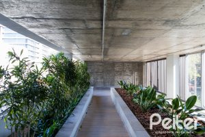 Apartamento à venda com 149m², 3 dormitórios, 3 suítes, 2 vagas, no bairro Tristeza em Porto Alegre