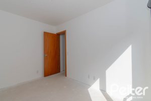 Apartamento à venda com 108m², 3 dormitórios, 1 suíte, 2 vagas, no bairro Tristeza em PORTO ALEGRE