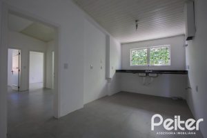 Casa em Condomínio à venda com 830m², 7 dormitórios, 3 suítes, 10 vagas, no bairro Cavalhada em PORTO ALEGRE