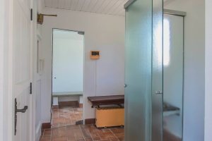 Casa em Condomínio à venda com 830m², 7 dormitórios, 3 suítes, 10 vagas, no bairro Cavalhada em PORTO ALEGRE