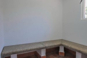 Casa em Condomínio à venda com 830m², 7 dormitórios, 3 suítes, 10 vagas, no bairro Cavalhada em PORTO ALEGRE