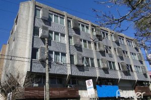 Comercial à venda com 37m², no bairro Tristeza em Porto Alegre