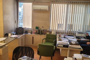 Comercial à venda com 37m², no bairro Tristeza em Porto Alegre