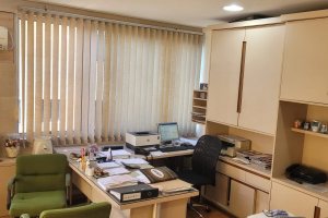 Comercial à venda com 37m², no bairro Tristeza em Porto Alegre