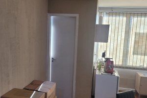 Comercial à venda com 37m², no bairro Tristeza em Porto Alegre