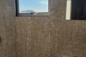 Comercial à venda com 37m², no bairro Tristeza em Porto Alegre