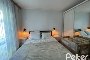 Casa em Condomínio à venda com 209m², 4 dormitórios, 1 suíte, 4 vagas, no bairro Tristeza em Porto Alegre