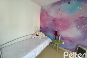 Casa em Condomínio à venda com 209m², 4 dormitórios, 1 suíte, 4 vagas, no bairro Tristeza em Porto Alegre