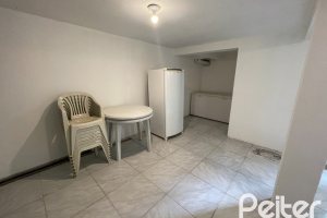 Casa em Condomínio à venda com 209m², 4 dormitórios, 1 suíte, 4 vagas, no bairro Tristeza em Porto Alegre