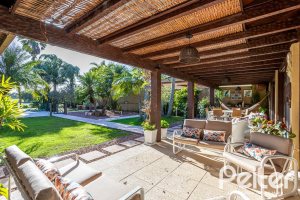 Casa em Condomínio à venda com 384m², 3 dormitórios, 3 suítes, 4 vagas, no bairro Terra Ville em PORTO ALEGRE