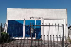 Comercial à venda com 80m², 6 vagas, no bairro Belém Velho em Porto Alegre