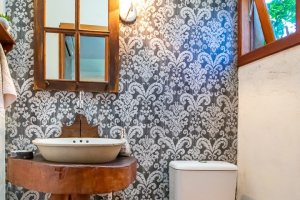 Sítio à venda com 210m², 3 dormitórios, 3 suítes, 3 vagas, no bairro Ponta Grossa em Porto Alegre