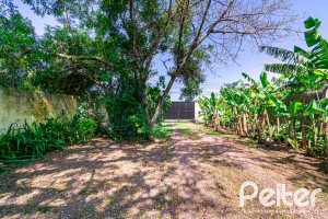 Sítio à venda com 210m², 3 dormitórios, 3 suítes, 3 vagas, no bairro Ponta Grossa em Porto Alegre