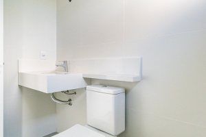 Casa à venda com 210m², 3 dormitórios, 2 suítes, 2 vagas, no bairro Jardim Isabel em Porto Alegre