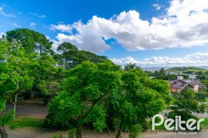 Casa à venda com 210m², 3 dormitórios, 2 suítes, 2 vagas, no bairro Jardim Isabel em Porto Alegre