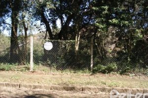 Terreno à venda com 164m², no bairro Sétimo Céu em Porto Alegre