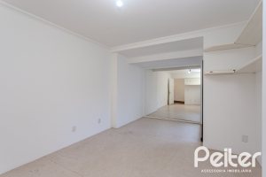 Casa em Condomínio à venda com 545m², 3 dormitórios, 3 suítes, 6 vagas, no bairro Cavalhada em PORTO ALEGRE